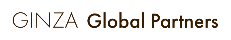 Ginza Global Partners