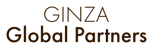 Ginza Global Partners